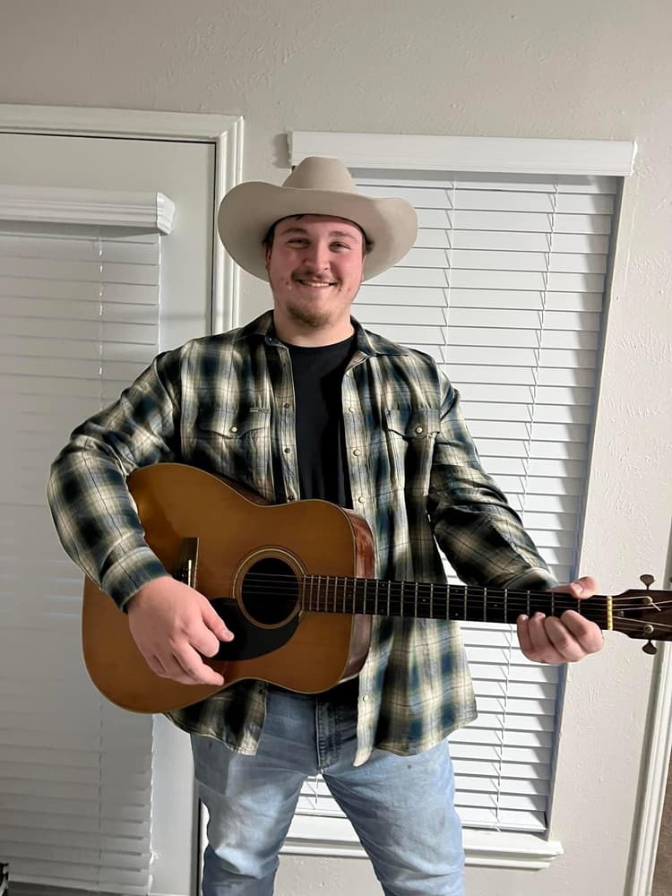 MitchC42