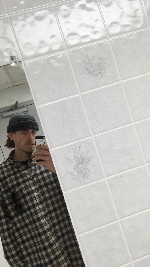 User avatar for theophilus