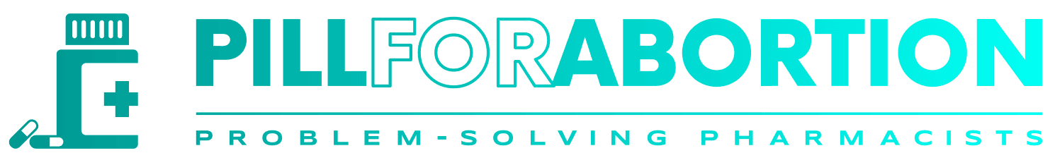 User avatar for Pillforabortion