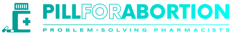 Pillforabortion