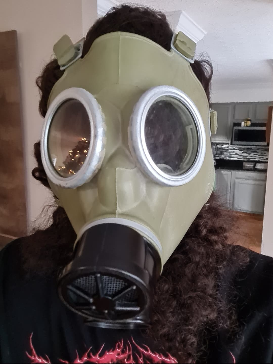 User avatar for Fabrizio