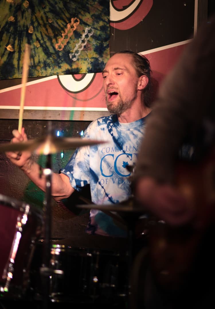 brianplaysreggae