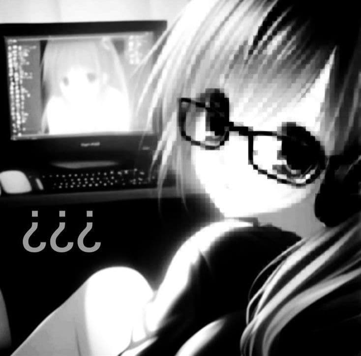 User avatar for Zombie