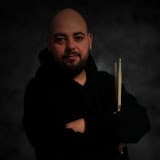 Thomas Dennis Drums
