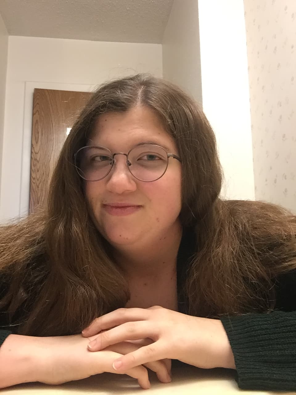 User avatar for tessmillerofficial