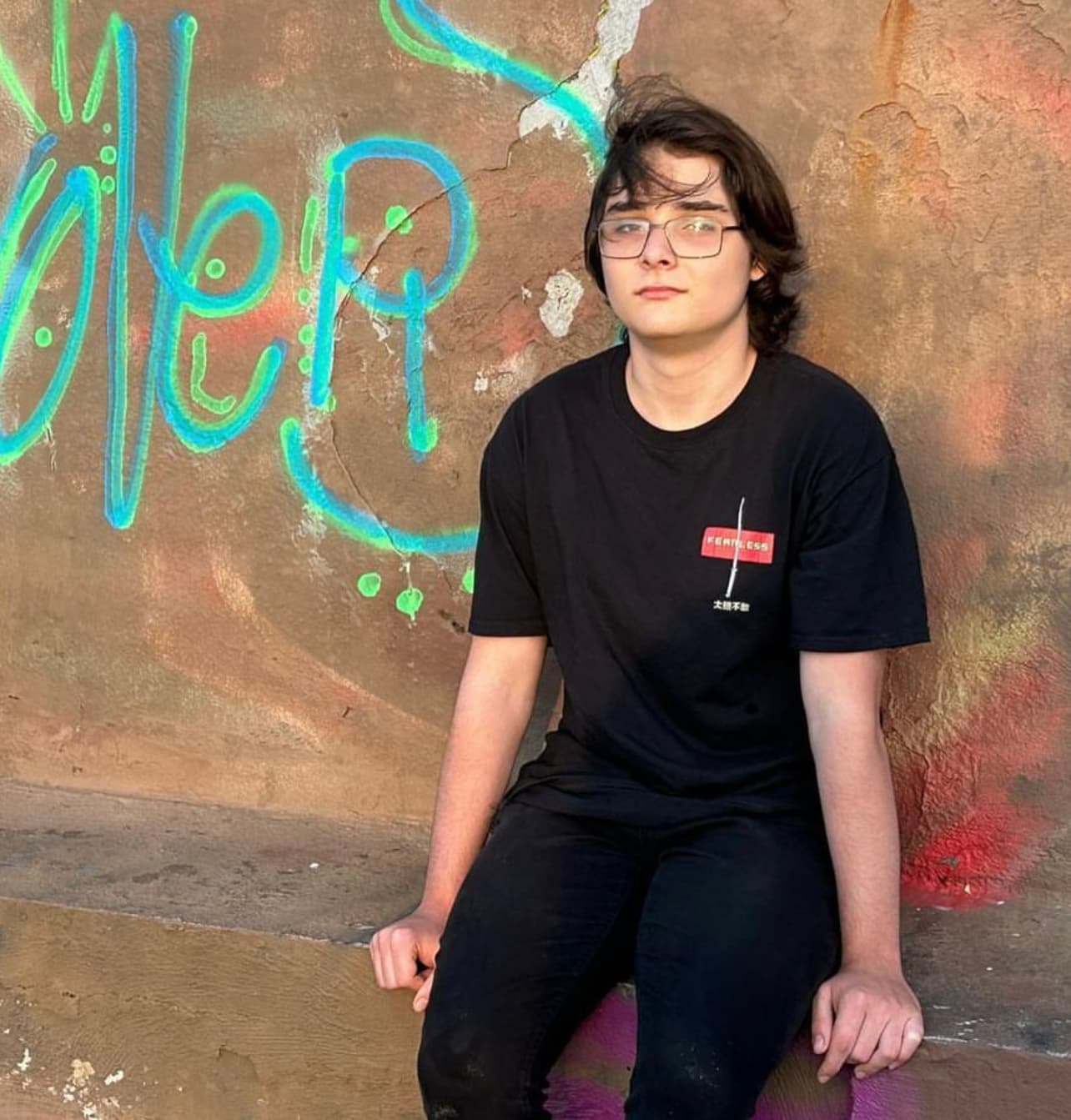 User avatar for JoshuaValerio