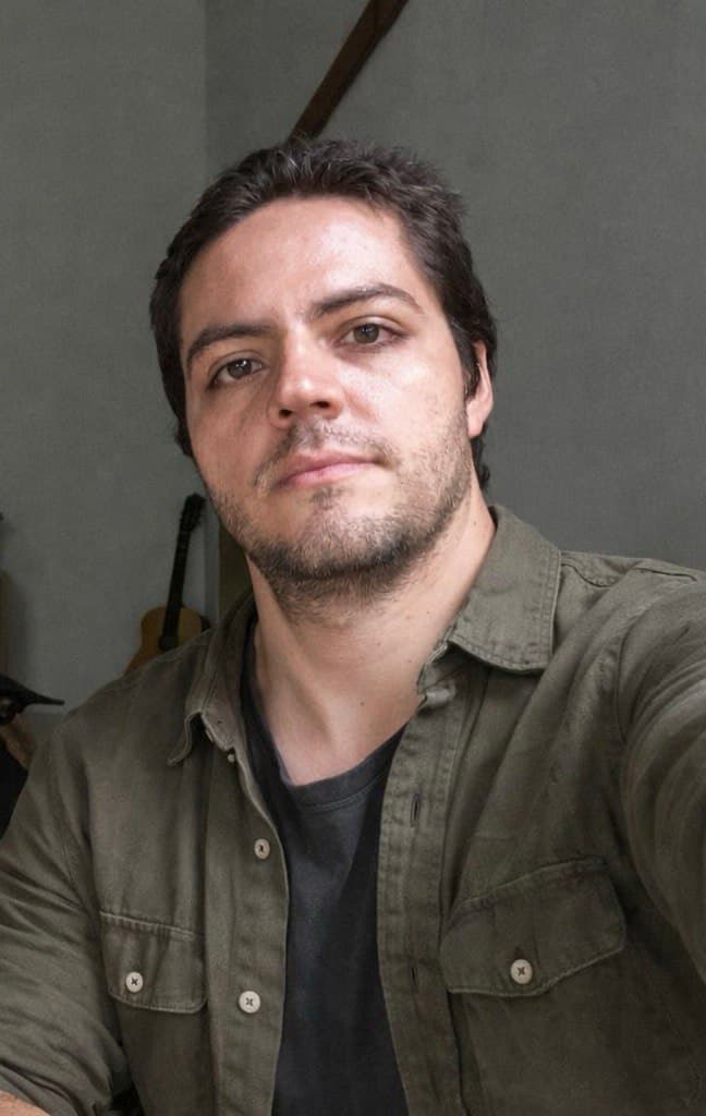 Vini