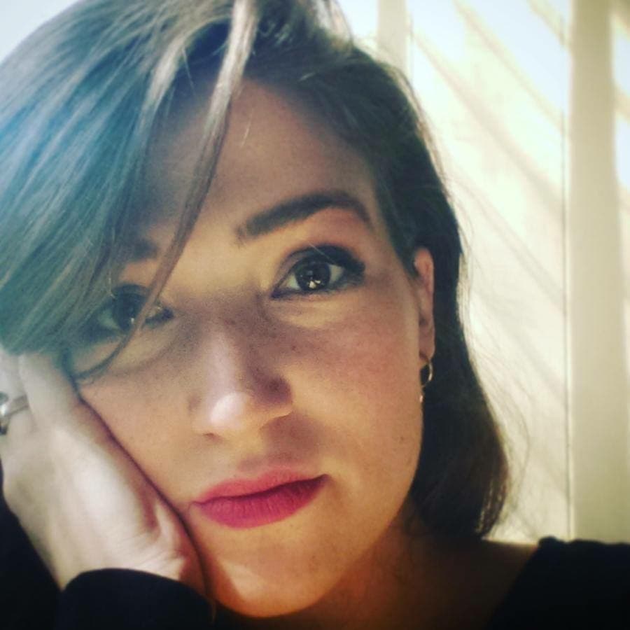 User avatar for Mara Johnson