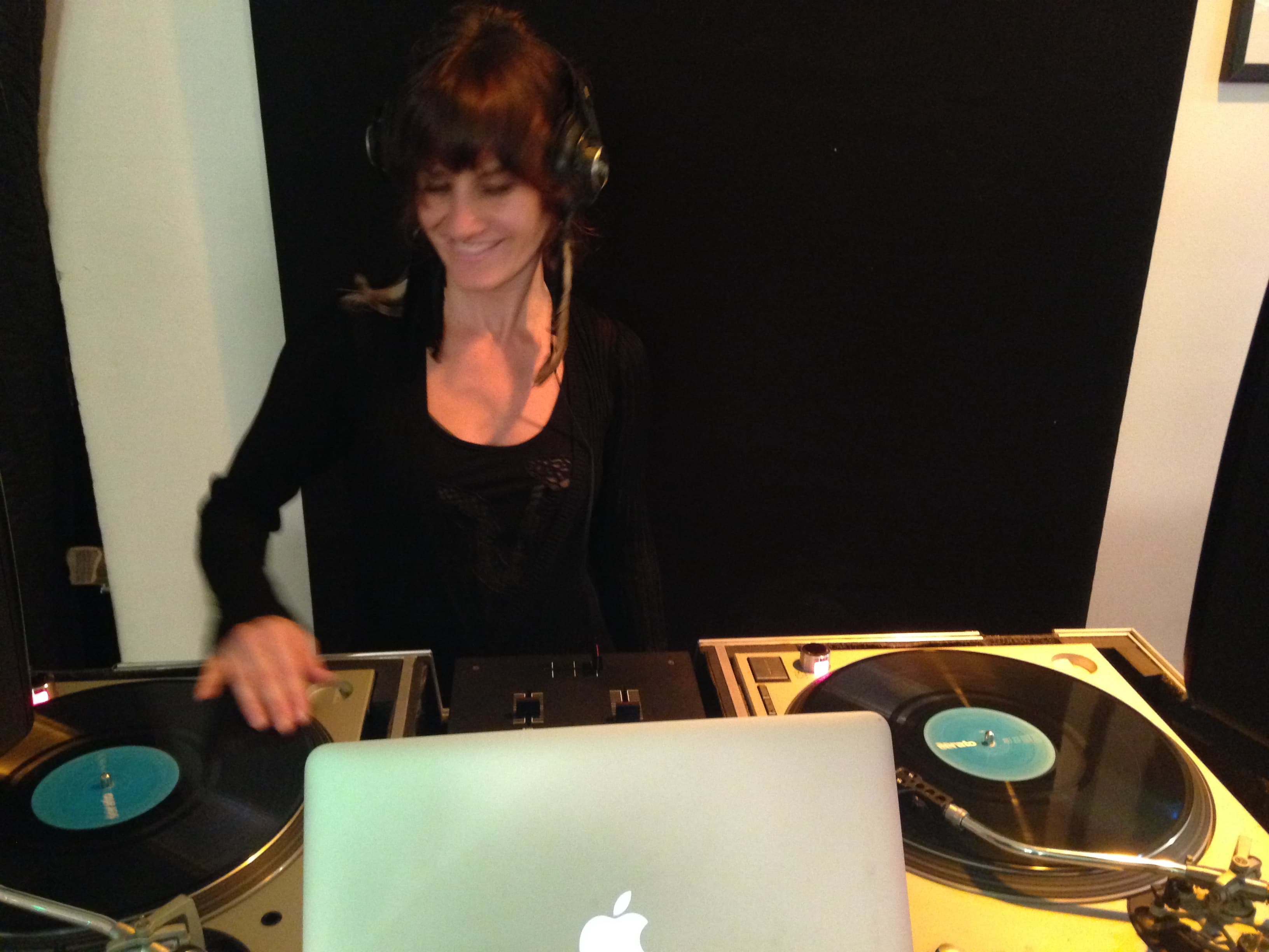 User avatar for DJ Foxbody