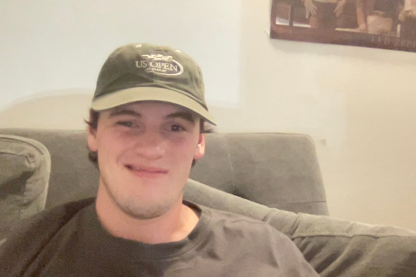 User avatar for Butch