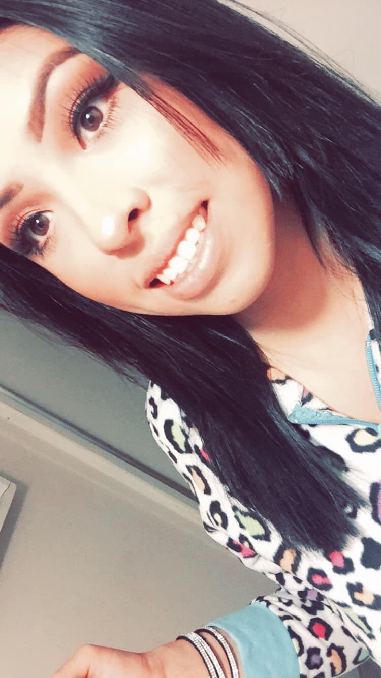 User avatar for Juliaalexa