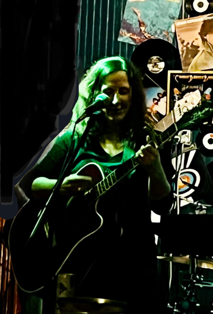 User avatar for Laura Clay
