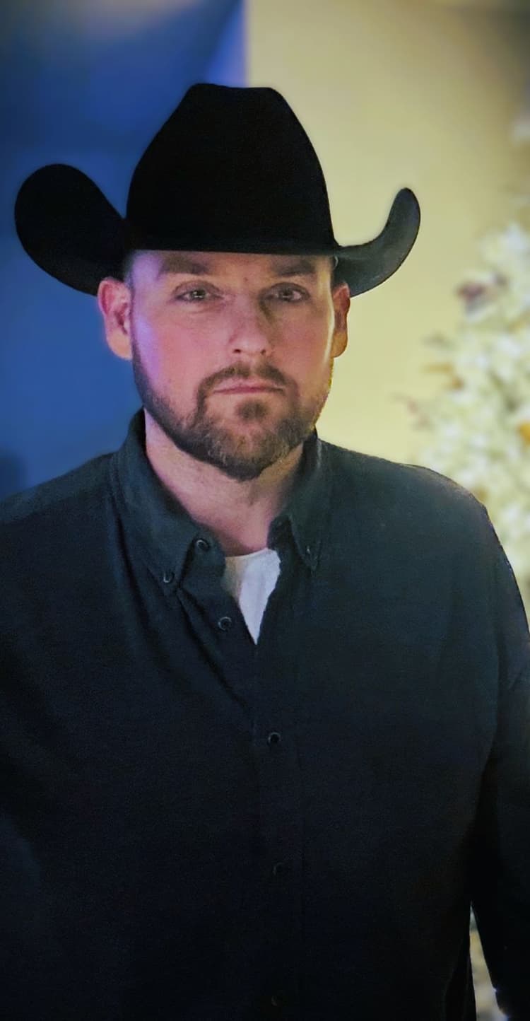 Sorsby's Southern Vocals