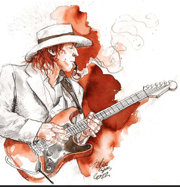 User avatar for J Blues