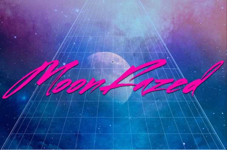 MoonFazed