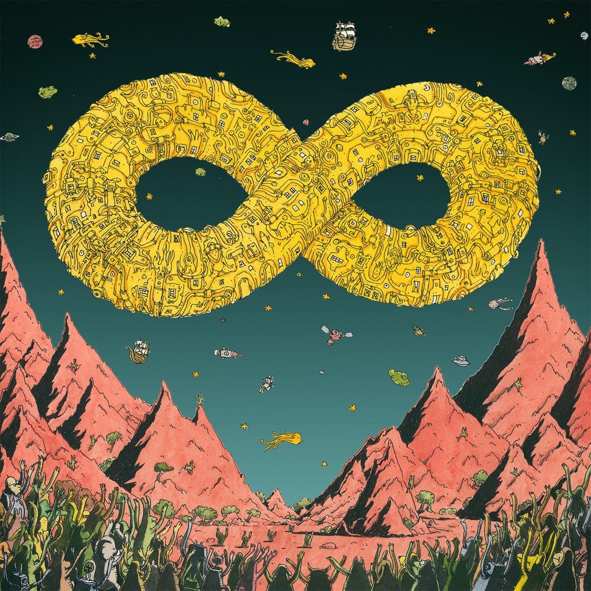 User avatar for Isaiah