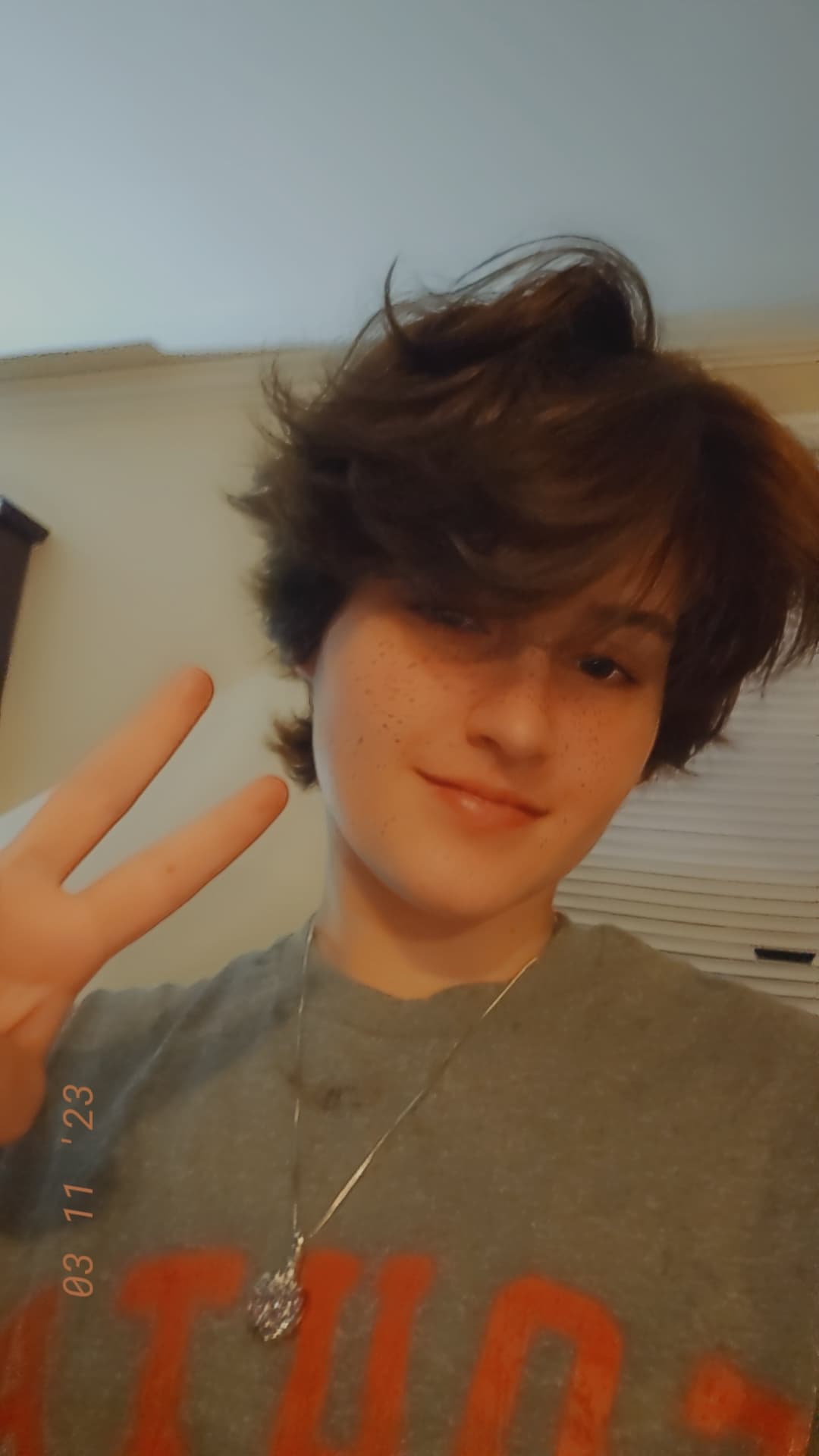 User avatar for Rylen Henderson