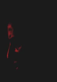 User avatar for NoCab
