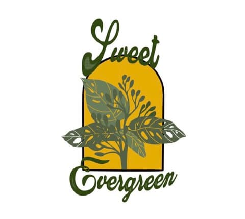 User avatar for Sweet Evergreen