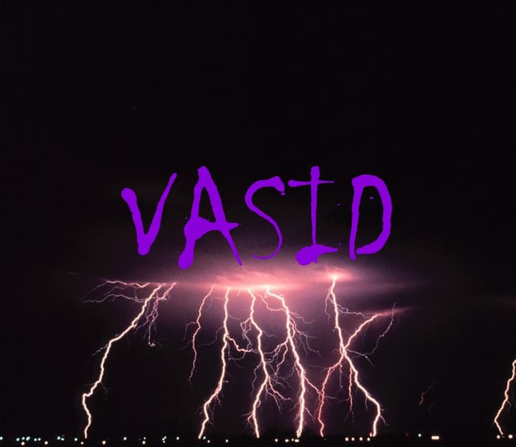 Vasid Band