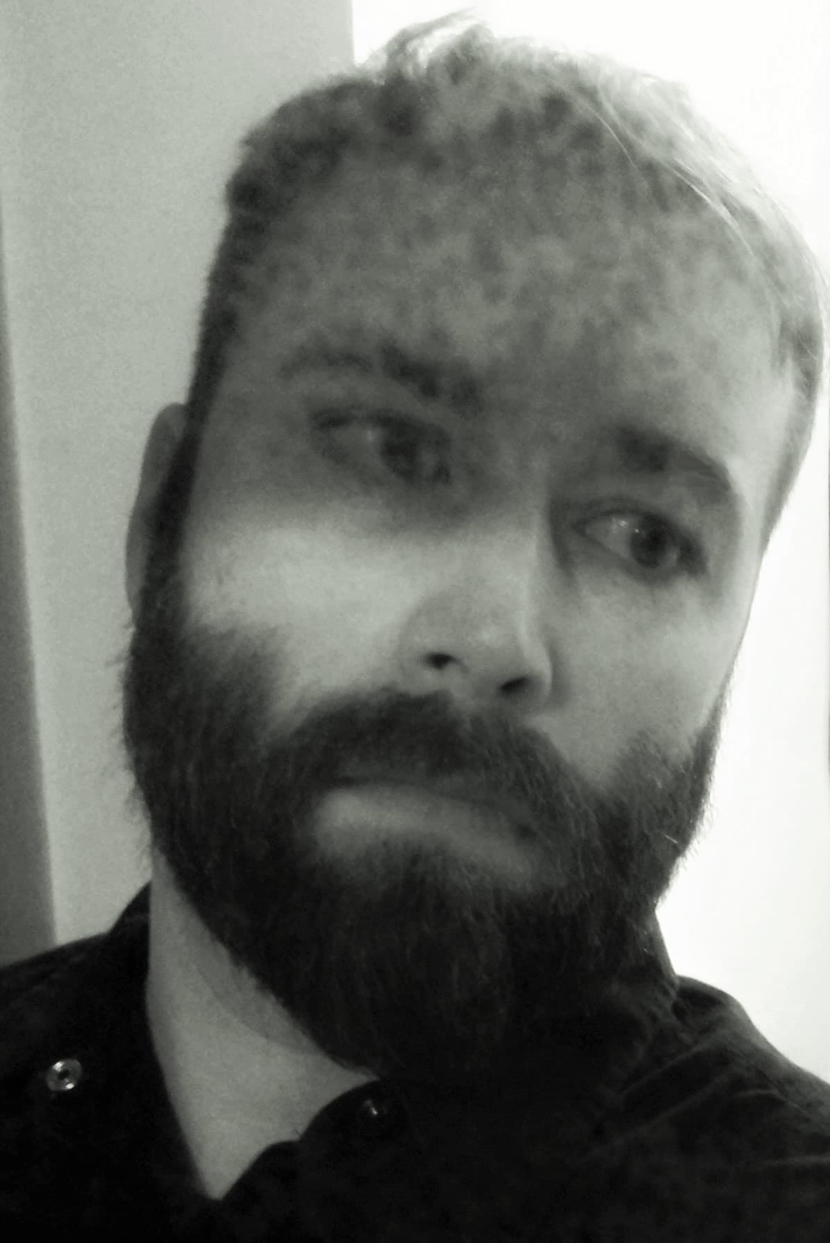 User avatar for Creig DM
