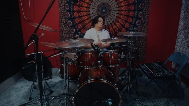 zekeruzzmusic