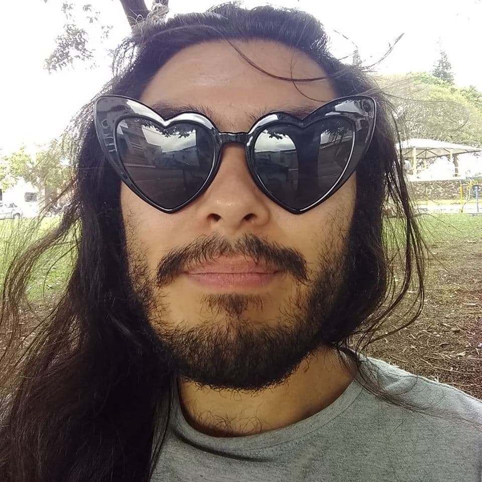 User avatar for Anken