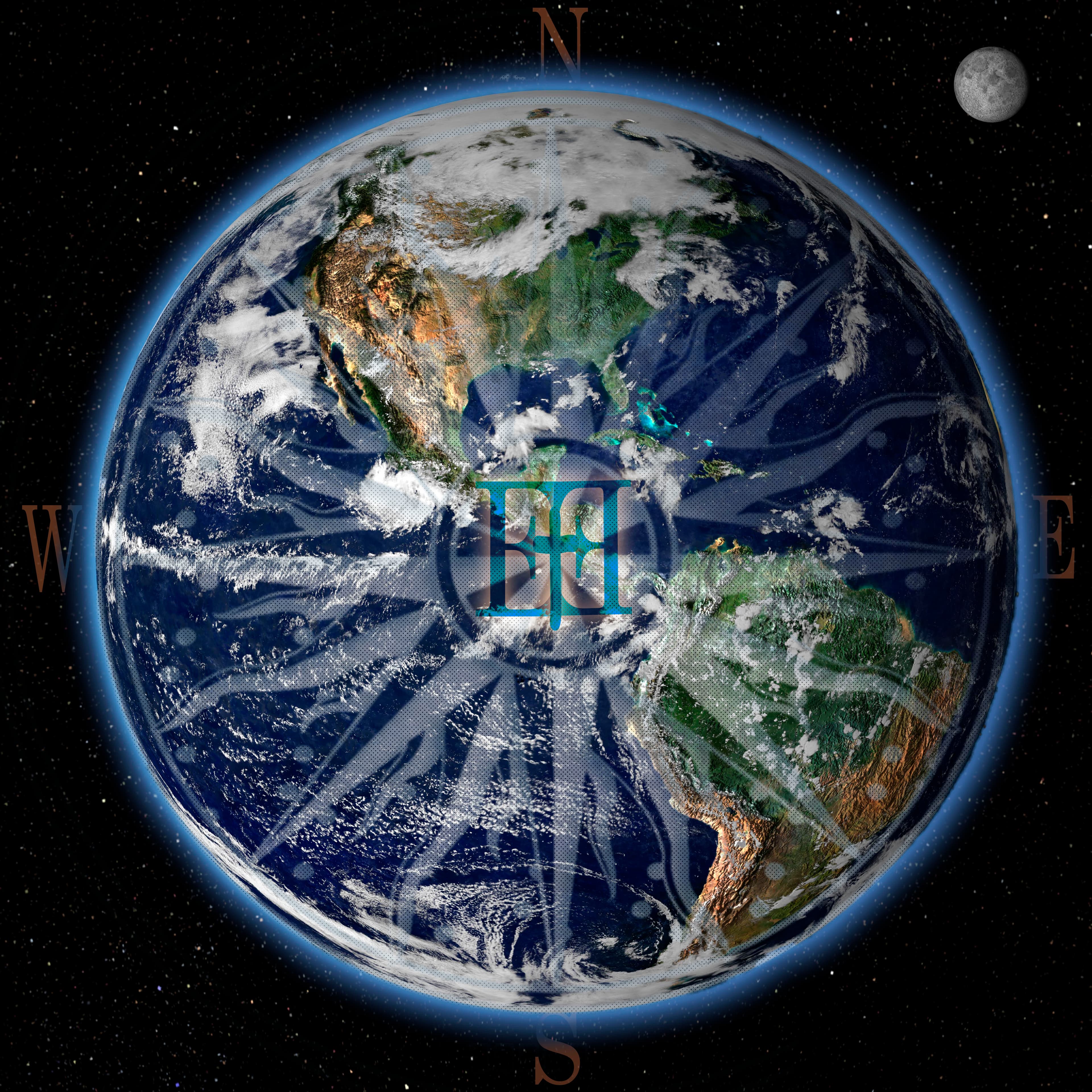 User avatar for Eclipse The Earth