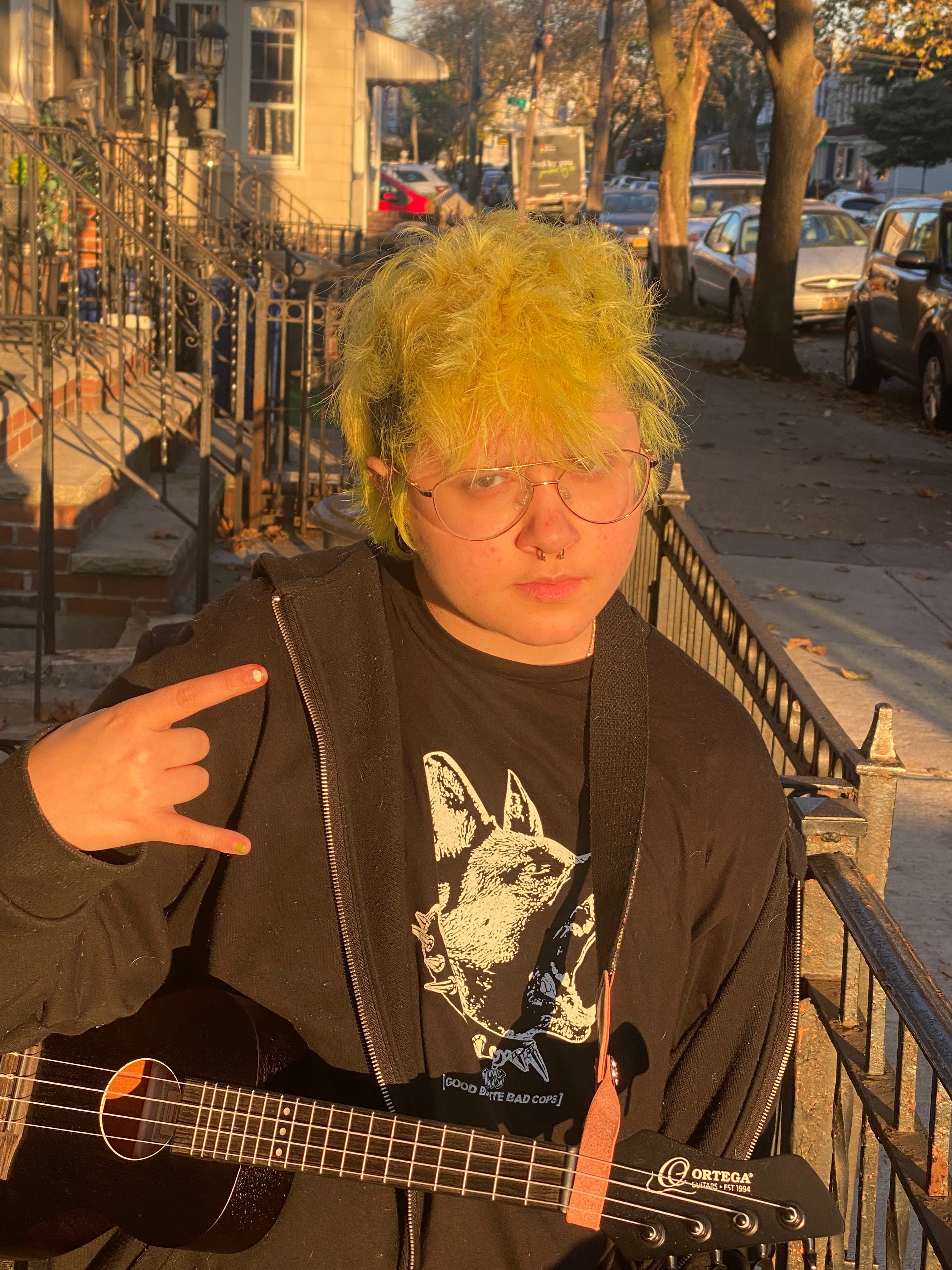 User avatar for AnotherPsychWard