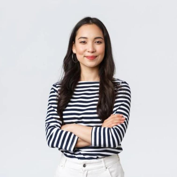 User avatar for Buyabortionrx