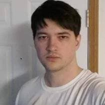 User avatar for logan4179