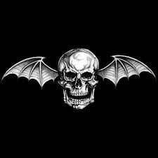 User avatar for SCRXFC