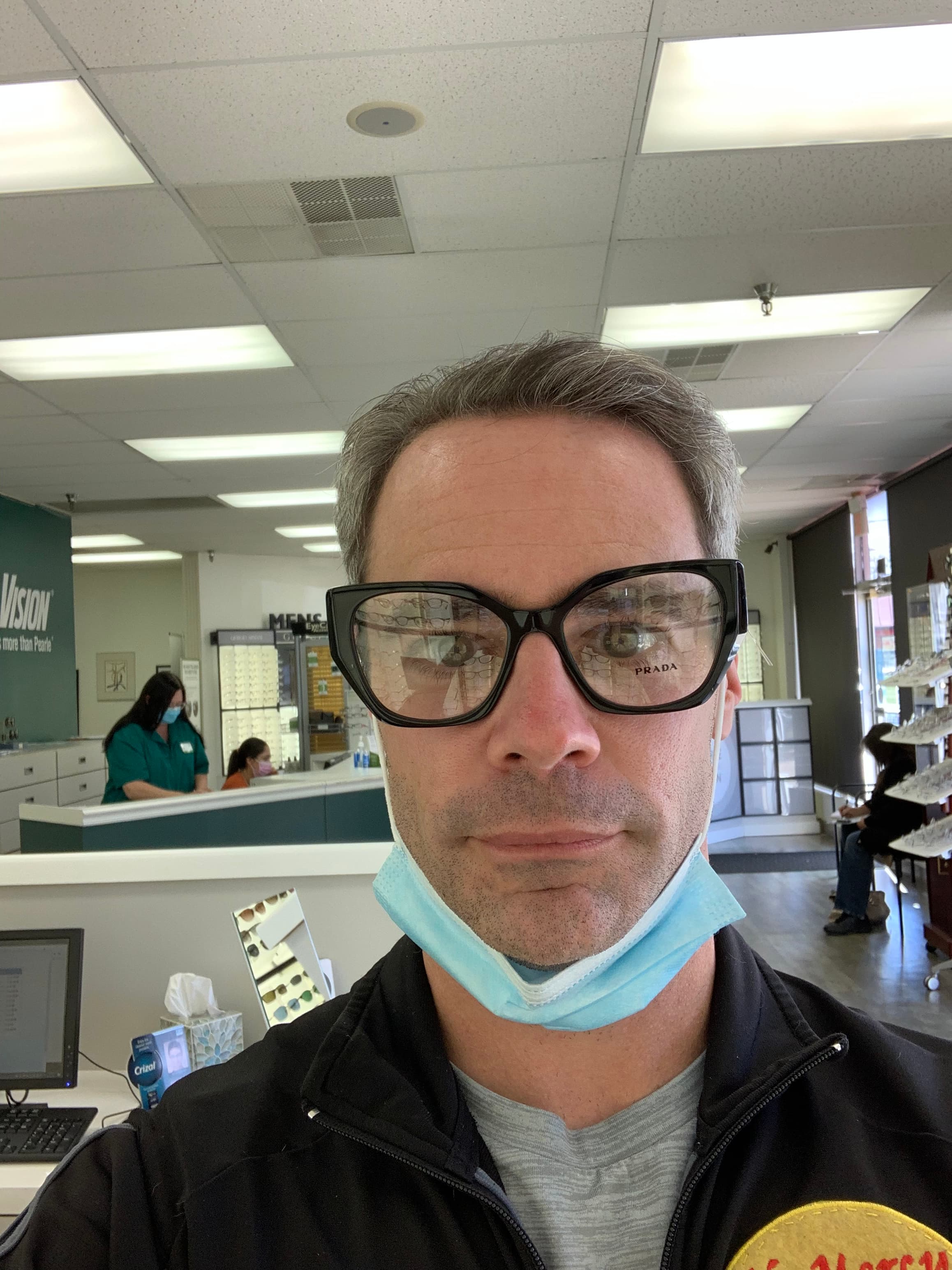 User avatar for MrDave