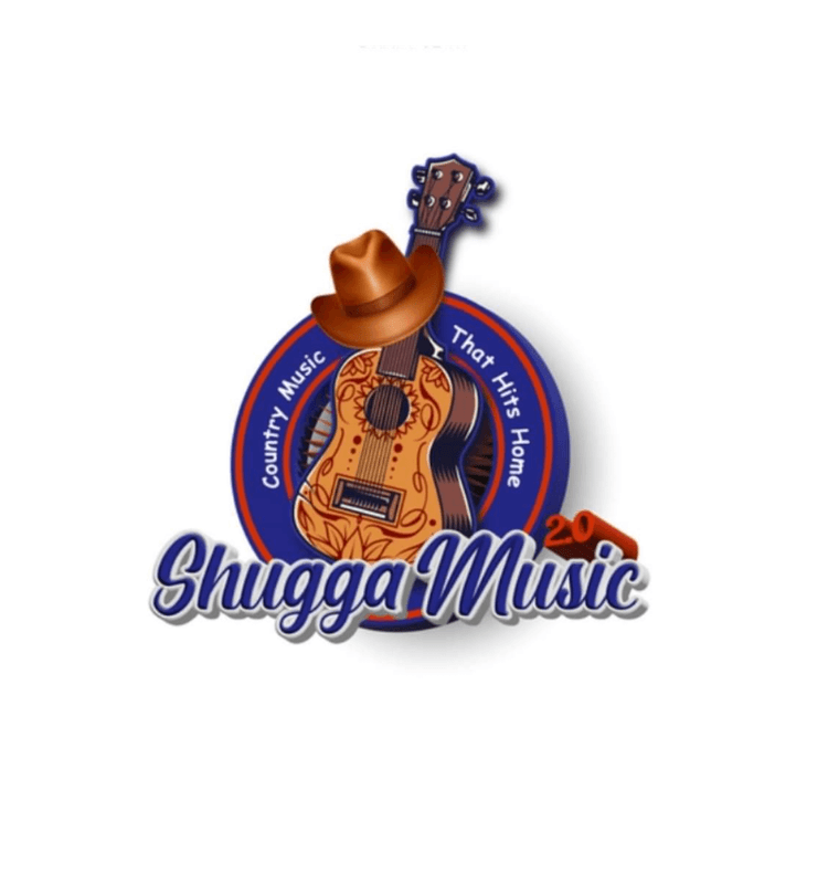 Shugga Music 2.0
