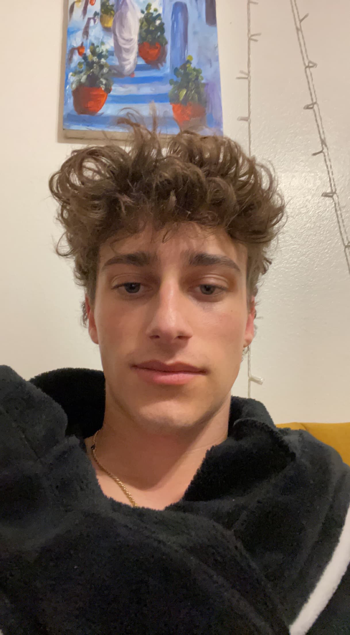User avatar for skuzzy