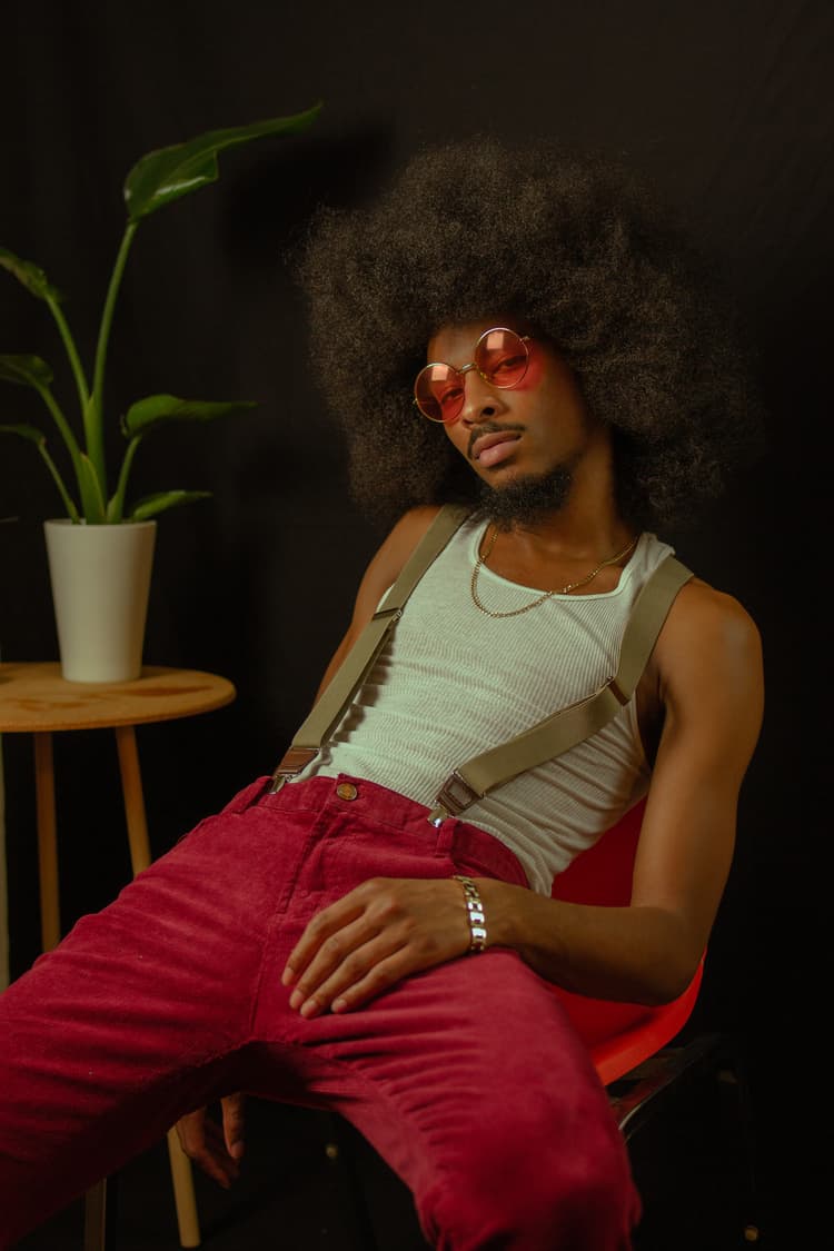 Therealzellyzel