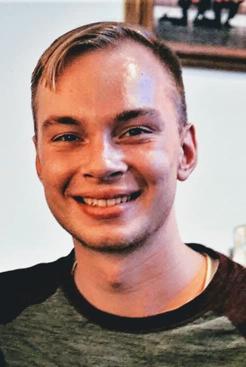 tgruthusen