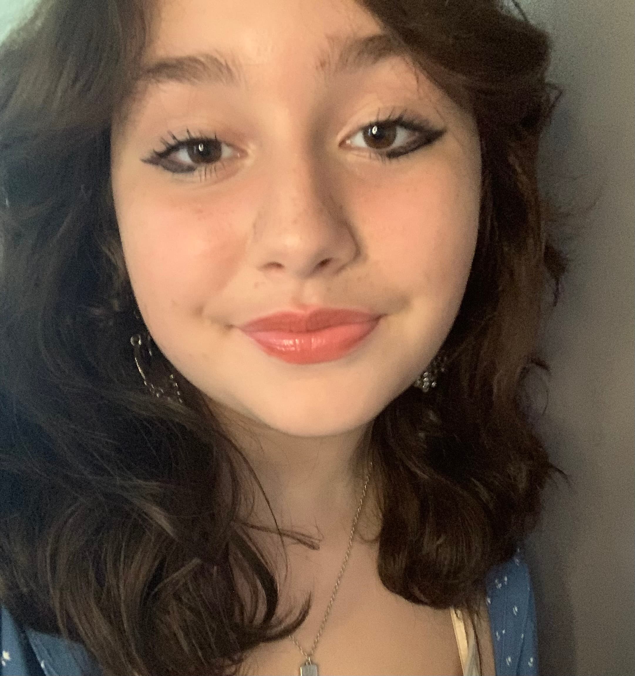User avatar for Val Rojas