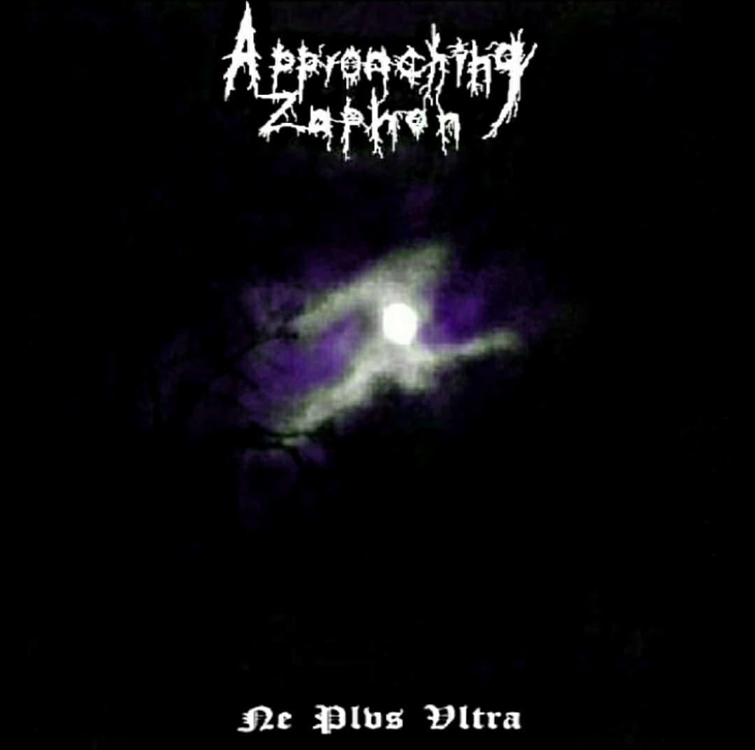 User avatar for BlackMetalAZ
