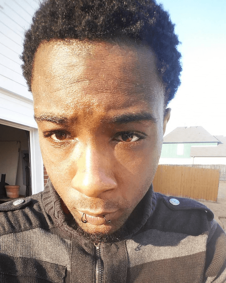 Blkmetalkid