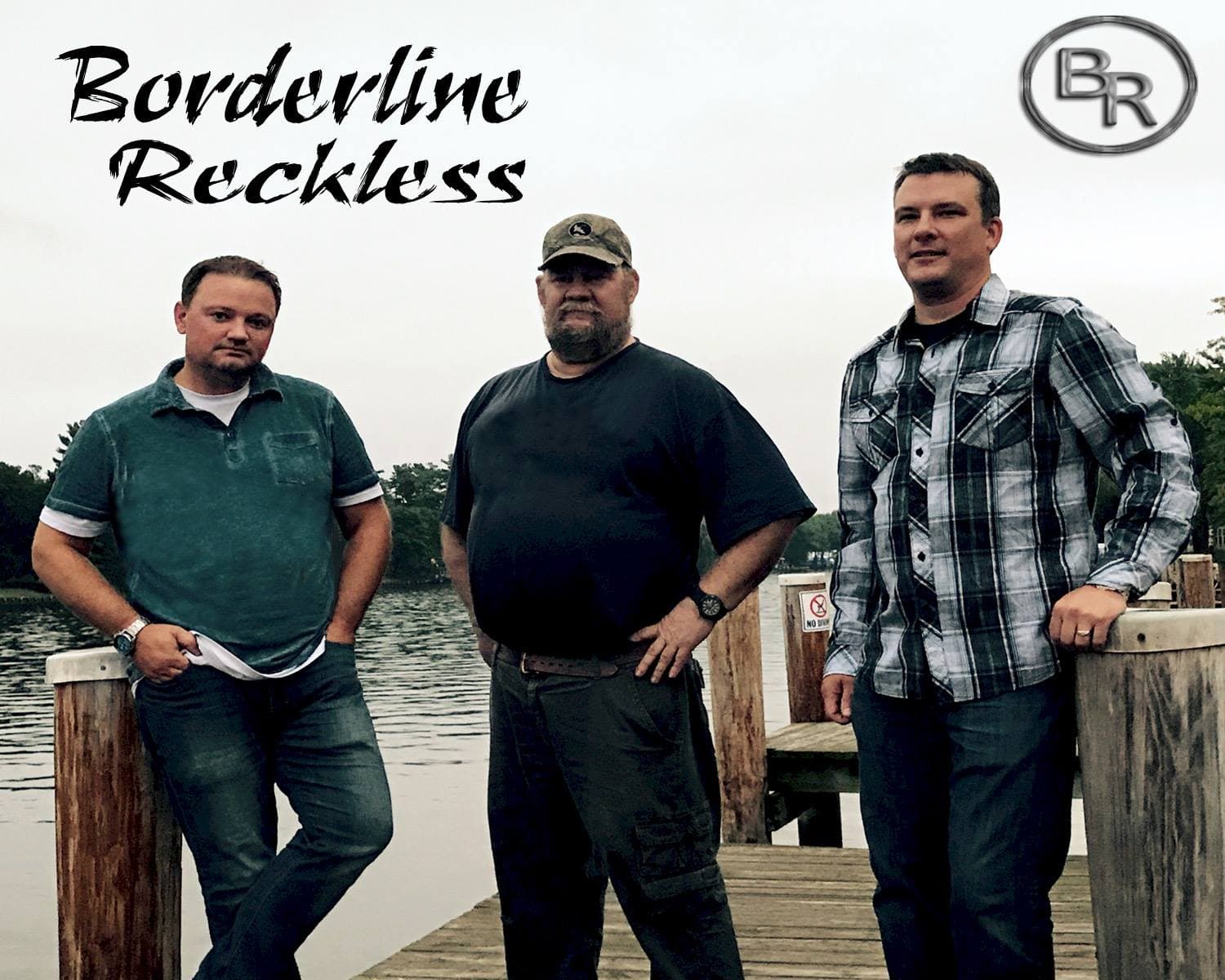 User avatar for Borderline Reckless