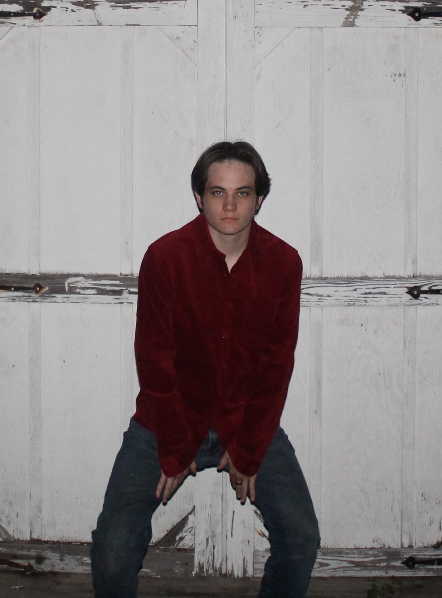 User avatar for Sebastianmgmt
