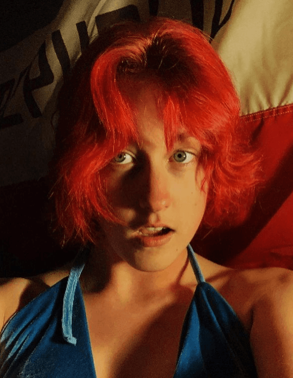 User avatar for Magazine.Music420