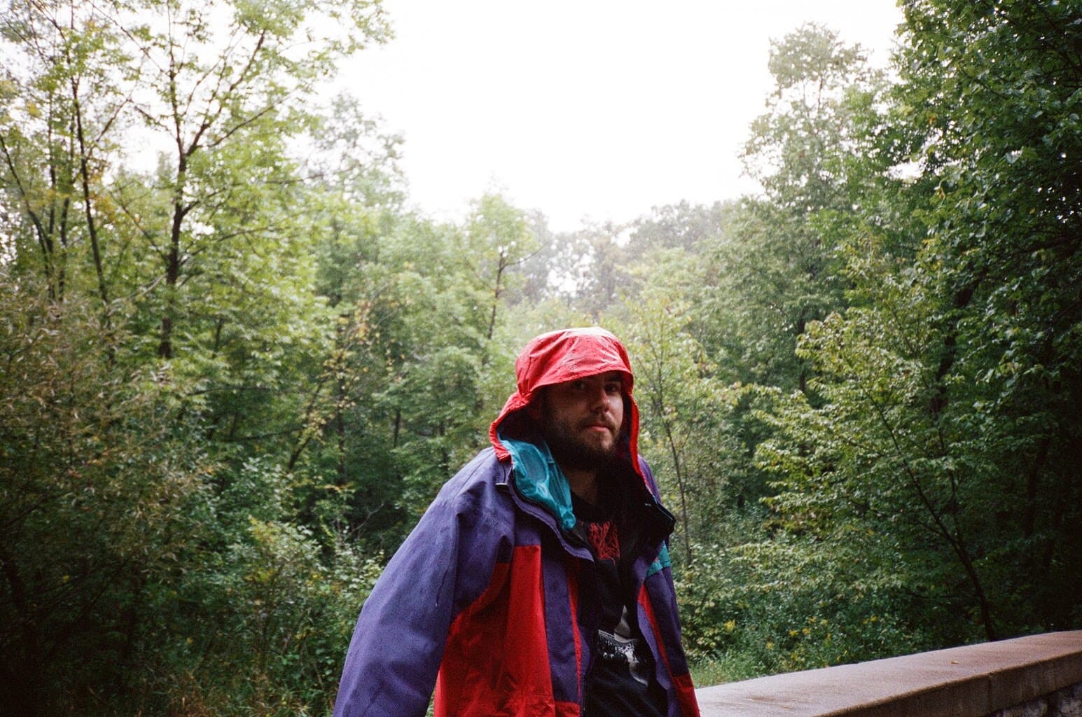 User avatar for Elliott Etzkorn