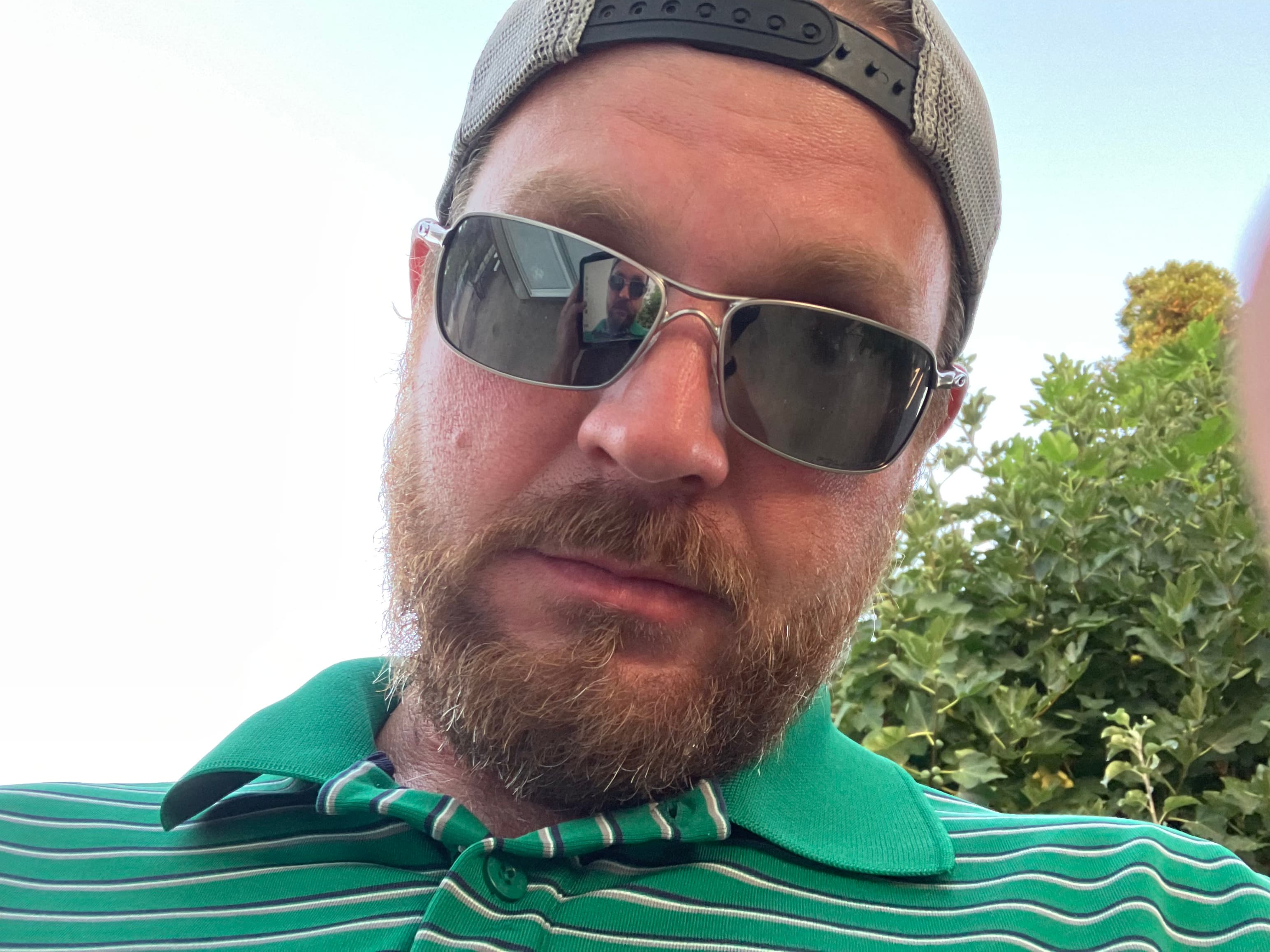 User avatar for Boogie