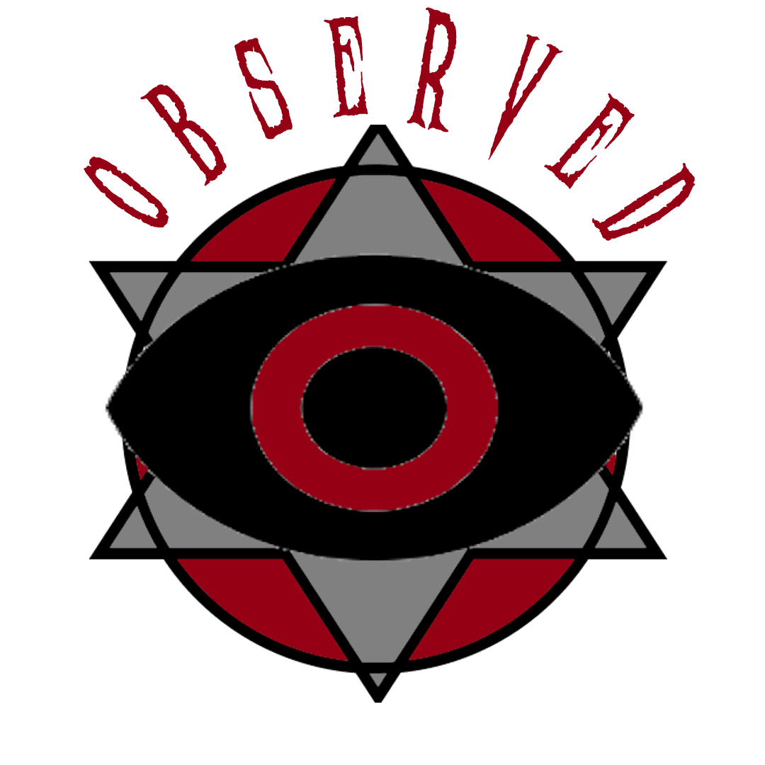 User avatar for Observed