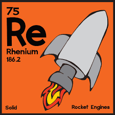 User avatar for Rocketscience