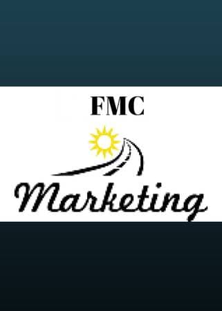 User avatar for FMC904
