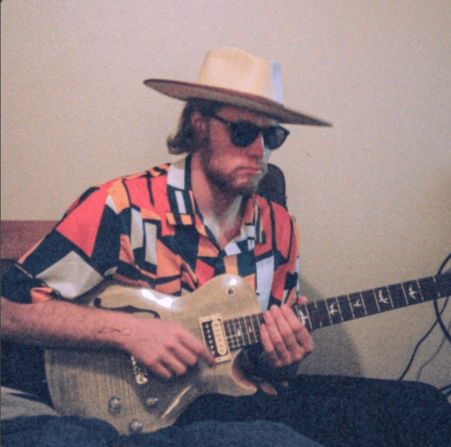 Dan Johnson