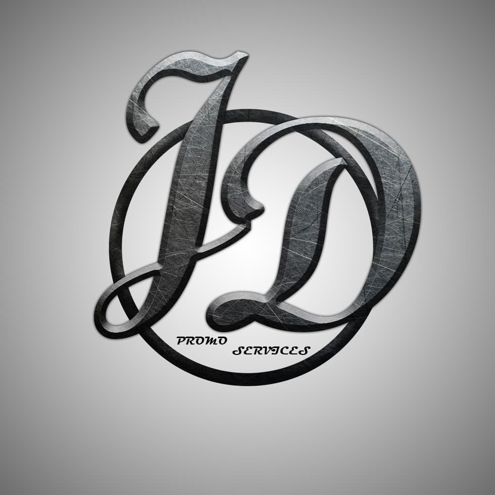User avatar for JD Promo Services